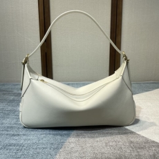 Celine Top Handle Bags